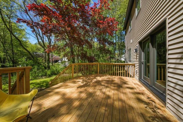 1131 Fernridge Avenue, Grand Rapids, MI 49546