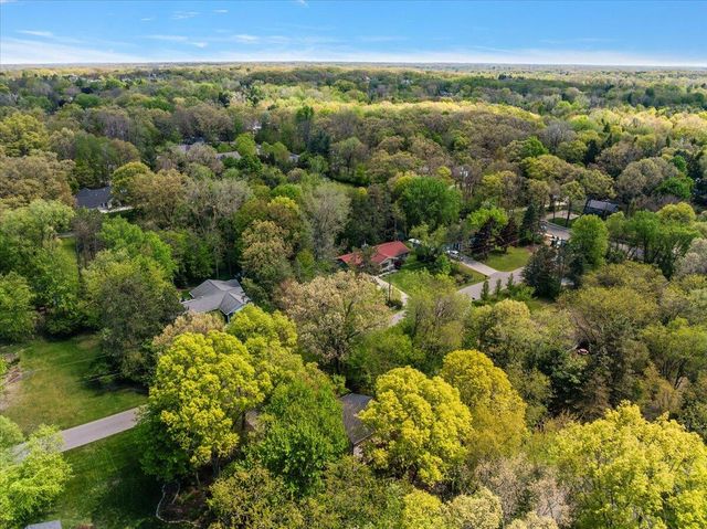1131 Fernridge Avenue, Grand Rapids, MI 49546