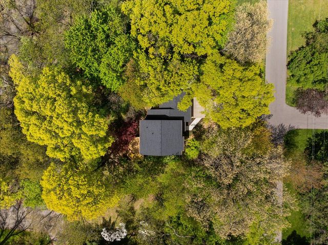 1131 Fernridge Avenue, Grand Rapids, MI 49546
