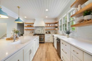 1916 Holly St, Nashville, TN 37206