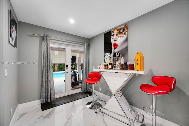 2631 NW 84th Ave, Coral Springs, FL 33065