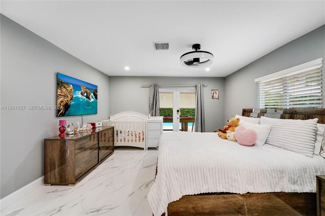 2631 NW 84th Ave, Coral Springs, FL 33065