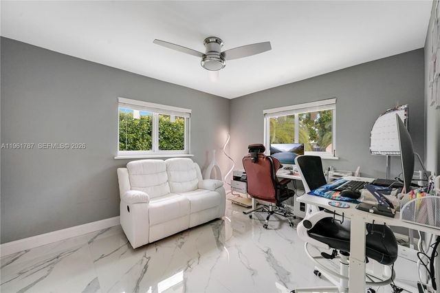 2631 NW 84th Ave, Coral Springs, FL 33065