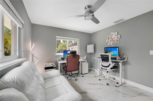 2631 NW 84th Ave, Coral Springs, FL 33065