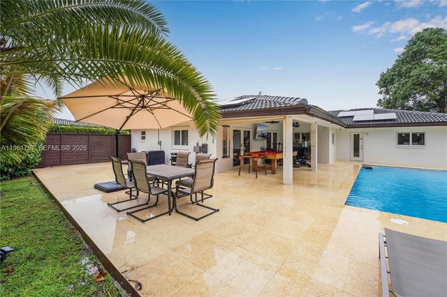 2631 NW 84th Ave, Coral Springs, FL 33065