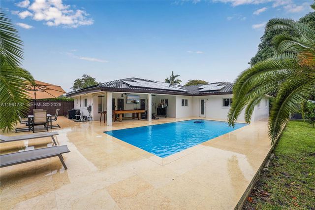 2631 NW 84th Ave, Coral Springs, FL 33065