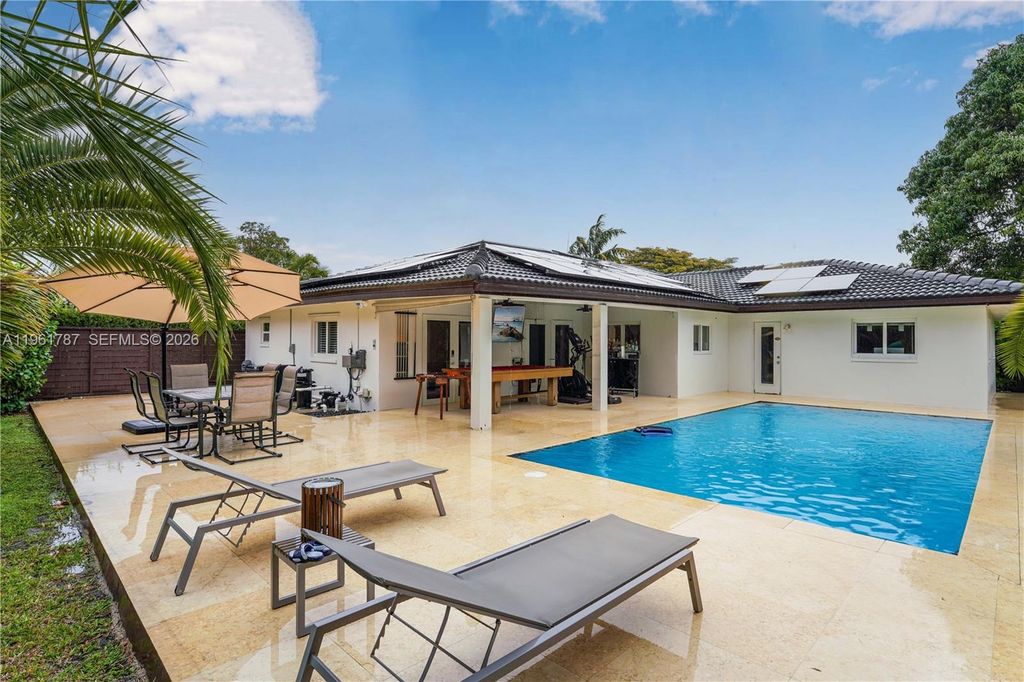 2631 NW 84th Ave, Coral Springs, FL 33065