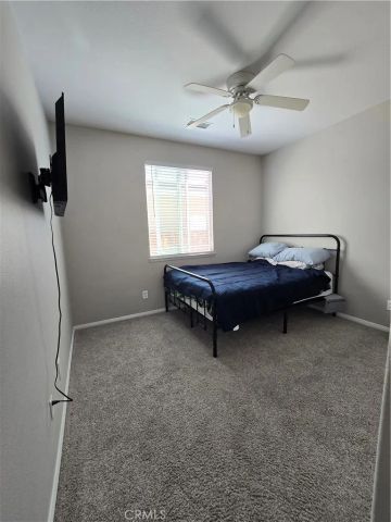 29596 Barefoot, Menifee, CA 92585