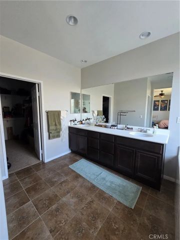 29596 Barefoot, Menifee, CA 92585