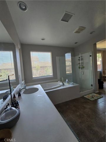 29596 Barefoot, Menifee, CA 92585
