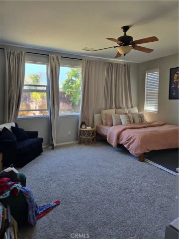 29596 Barefoot, Menifee, CA 92585