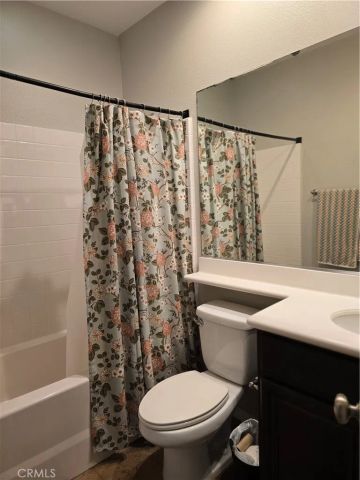 29596 Barefoot, Menifee, CA 92585