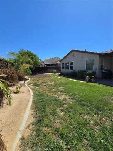 29596 Barefoot, Menifee, CA 92585