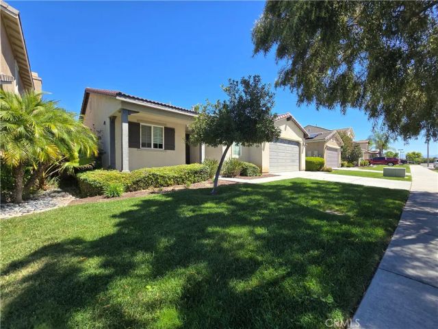 29596 Barefoot, Menifee, CA 92585