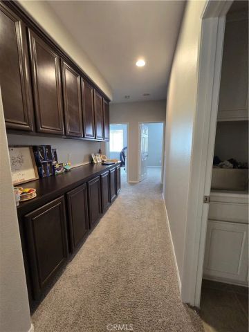 29596 Barefoot, Menifee, CA 92585