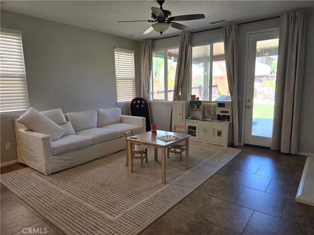29596 Barefoot, Menifee, CA 92585