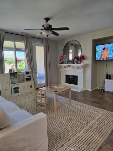 29596 Barefoot, Menifee, CA 92585