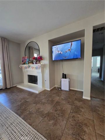 29596 Barefoot, Menifee, CA 92585