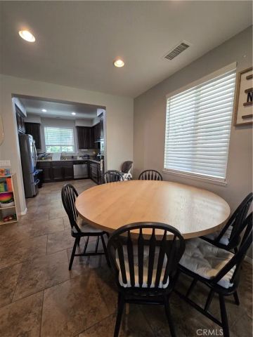 29596 Barefoot, Menifee, CA 92585