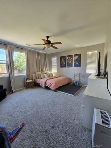 29596 Barefoot, Menifee, CA 92585
