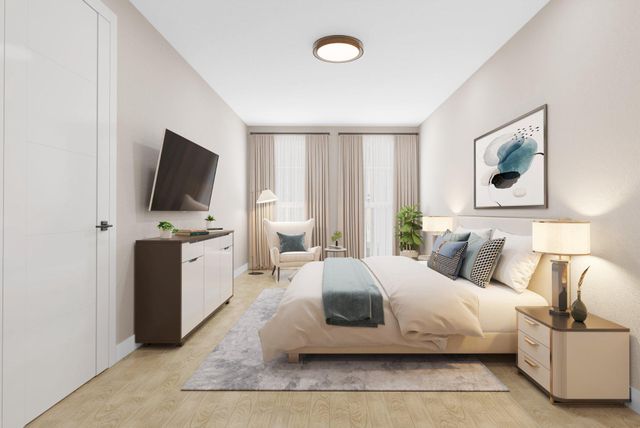 1712 PARK AVE, Baltimore, MD 21217