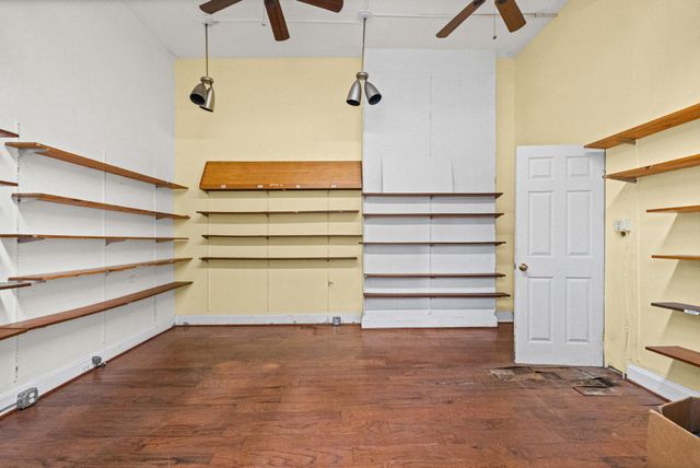 1712 PARK AVE, Baltimore, MD 21217