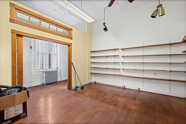 1712 PARK AVE, Baltimore, MD 21217