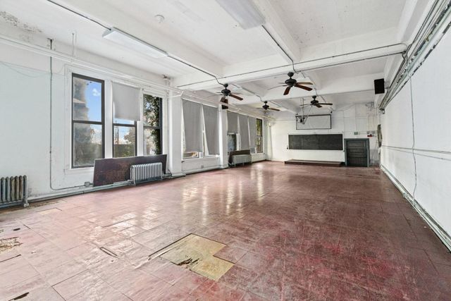 1712 PARK AVE, Baltimore, MD 21217