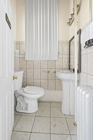 1712 PARK AVE, Baltimore, MD 21217