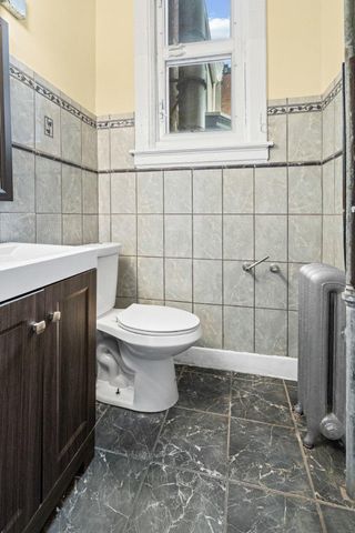 1712 PARK AVE, Baltimore, MD 21217