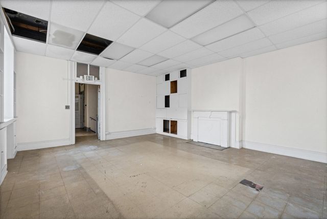 1712 PARK AVE, Baltimore, MD 21217