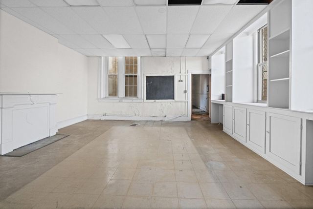 1712 PARK AVE, Baltimore, MD 21217