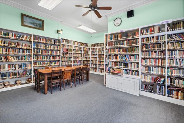 1712 PARK AVE, Baltimore, MD 21217