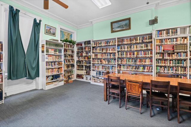 1712 PARK AVE, Baltimore, MD 21217