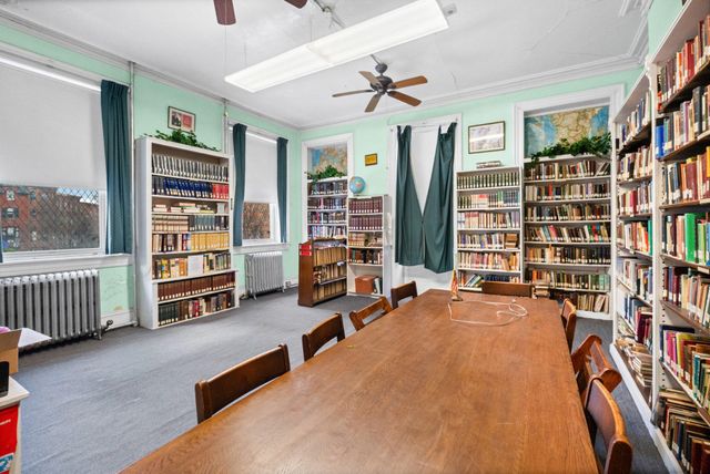 1712 PARK AVE, Baltimore, MD 21217