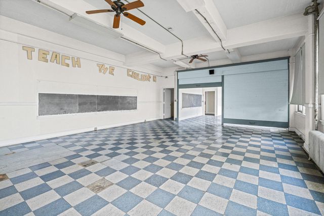 1712 PARK AVE, Baltimore, MD 21217