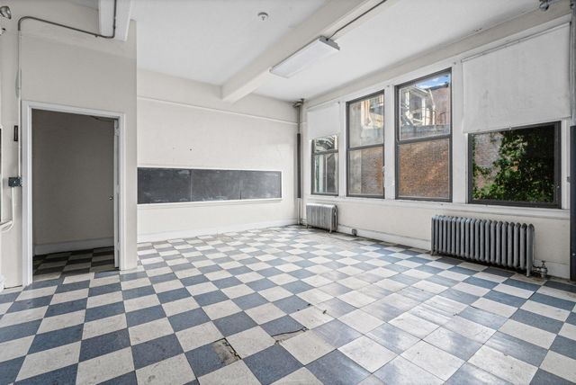 1712 PARK AVE, Baltimore, MD 21217