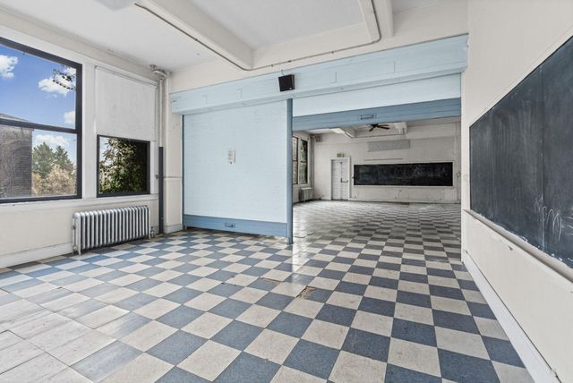 1712 PARK AVE, Baltimore, MD 21217