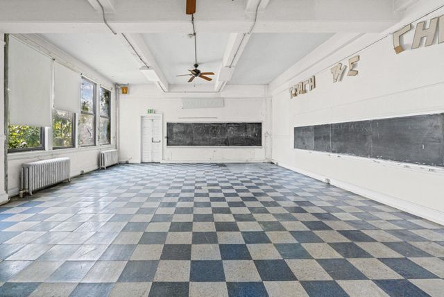 1712 PARK AVE, Baltimore, MD 21217