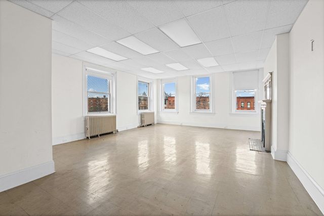 1712 PARK AVE, Baltimore, MD 21217