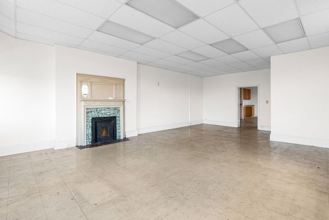 1712 PARK AVE, Baltimore, MD 21217