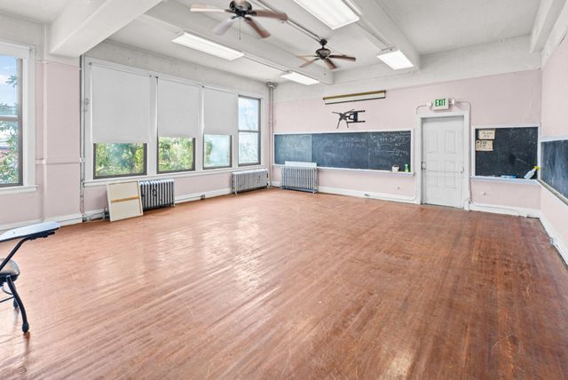 1712 PARK AVE, Baltimore, MD 21217