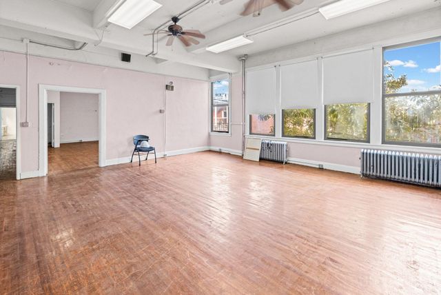 1712 PARK AVE, Baltimore, MD 21217