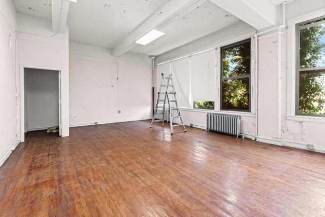 1712 PARK AVE, Baltimore, MD 21217