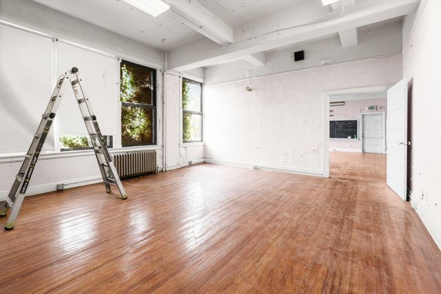 1712 PARK AVE, Baltimore, MD 21217