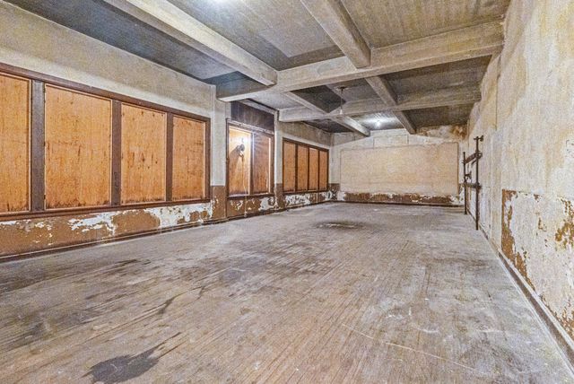 1712 PARK AVE, Baltimore, MD 21217