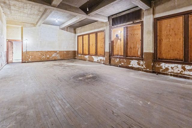 1712 PARK AVE, Baltimore, MD 21217