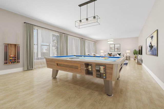 1712 PARK AVE, Baltimore, MD 21217