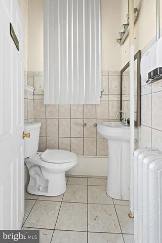 1712 PARK AVE, Baltimore, MD 21217