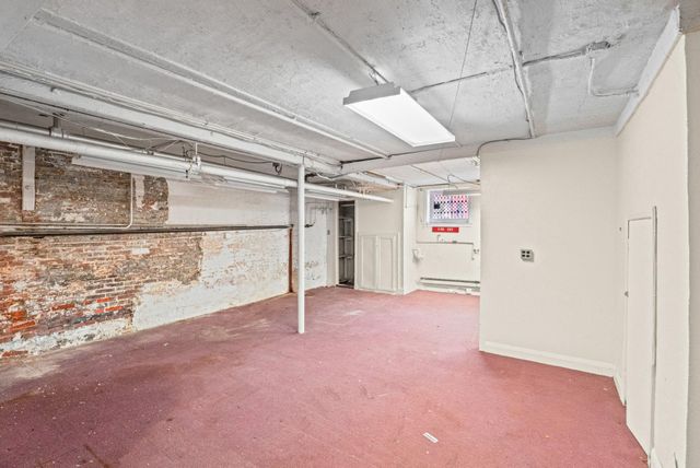 1712 PARK AVE, Baltimore, MD 21217